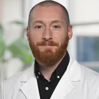 Nicholas Guastalli