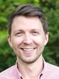 Timothy N. Tidwell