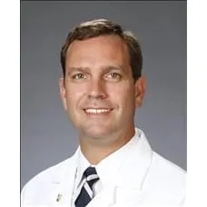 Aidan Hamm