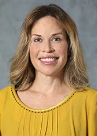 Michelle D Pulley