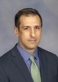 Anthony Joseph Hayes