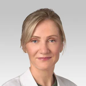 Katarzyna Kaczmarczyk