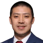 George Jeung