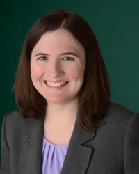Emily Disbrow