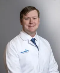 Jared R. Funston