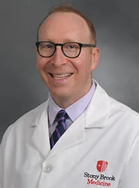 Jeremy D Fertel