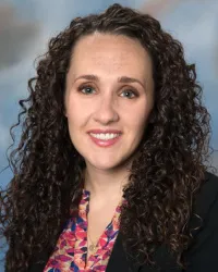 Erin Kathleen Espinoza