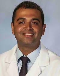 Kamal Dayal