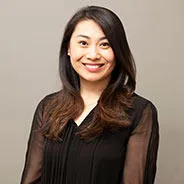 Chongjia Chen