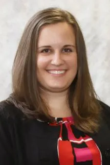 Monica A. Grygo