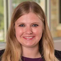 Bethany Elizabeth Perrin