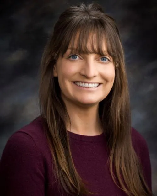 Michelle G. Merchant