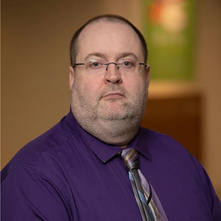 Kevin Francis Cumper