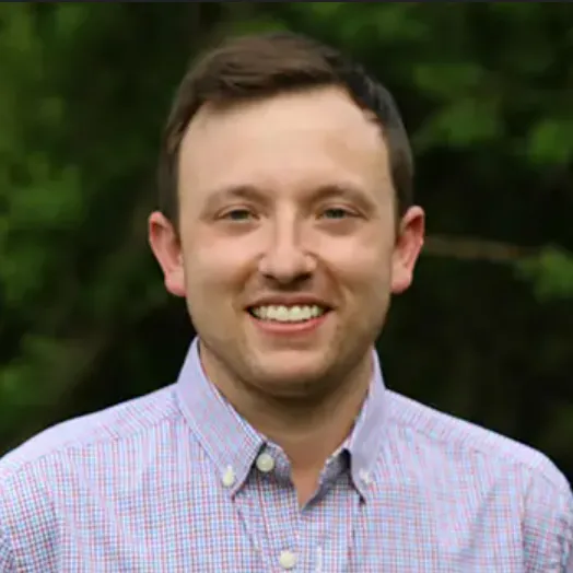 Dr. Joshua A Evensky