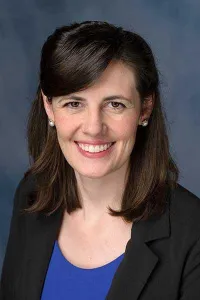 Natalie Ausborn Lockney