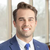 Michael R Baer