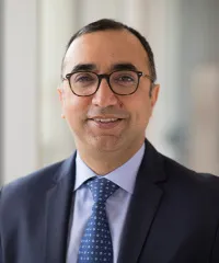 Mohamed Azeem Latib