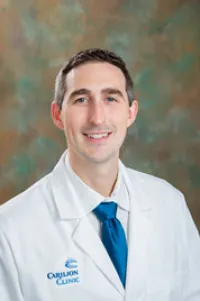 Douglas M. Sawch