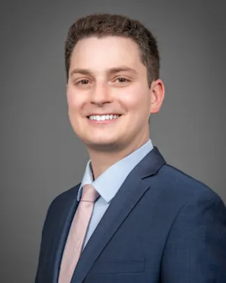 Michael Pohlen