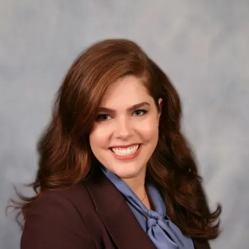 Chelsea Elizabeth Colburn