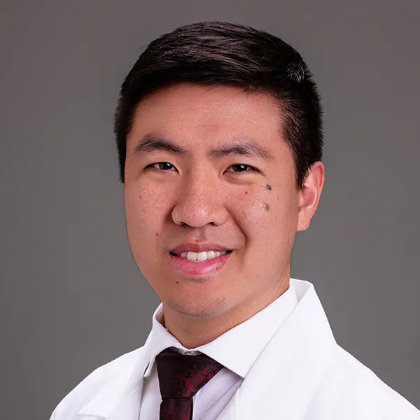 Andrew P Kong