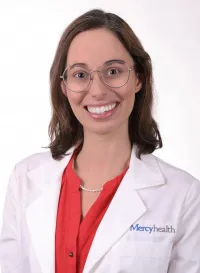 Katy Coggins