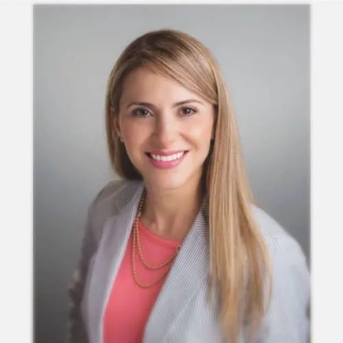 Dr. Paola Suglio Suglio Villalon