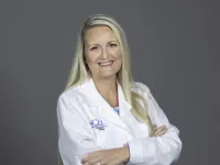 Heather N. Swedberg