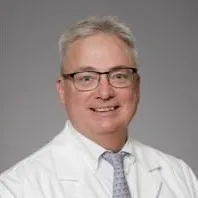 Robert Voigt