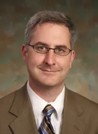 Carl W. Musser Jr. Jr
