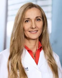 Timea Hodics