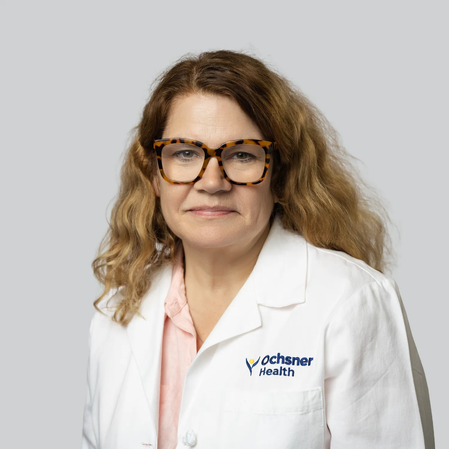 Debra S Tyler