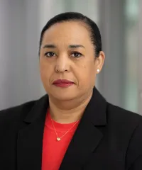 Isabel C. Rodriguez