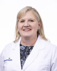 Ann Engel