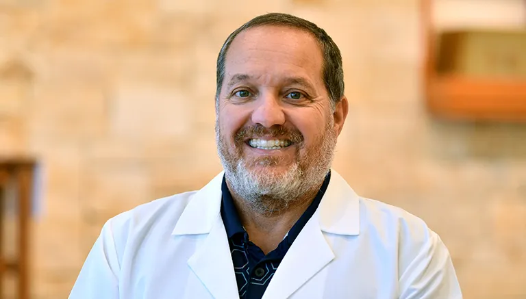 Eric B. Delman