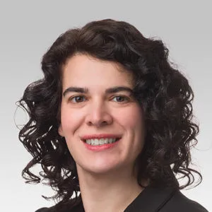 Jeanne Miriam Horowitz