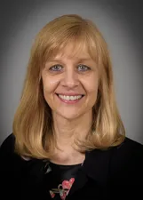 Jane E. Carleton
