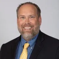 Steven Sogge