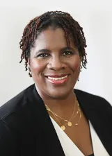 Dawnette Ann-Marie Lewis