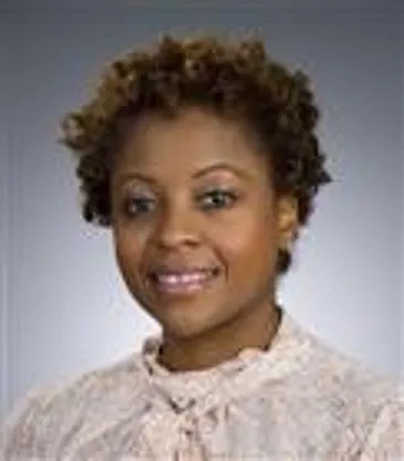 Robyn R. Miller