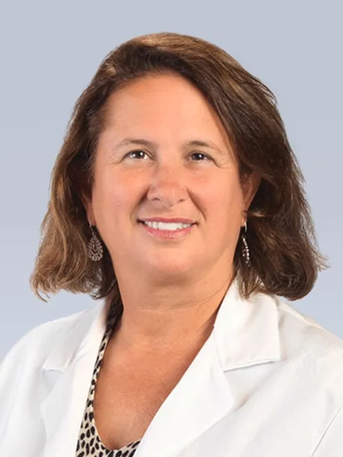 Jennie Barbieri