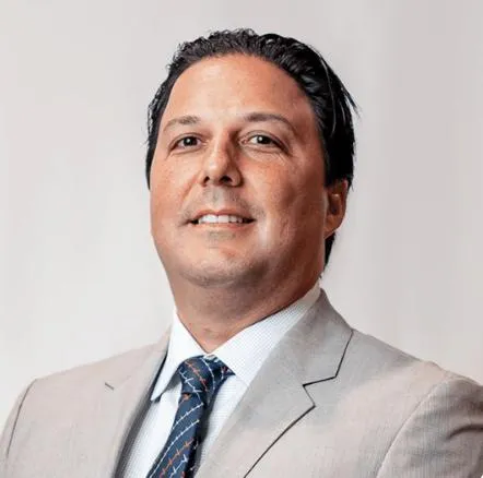 Ricardo Vicente Bellera, MD, FACC, FSCAI