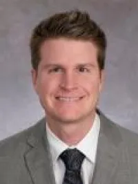 Andrew Blount