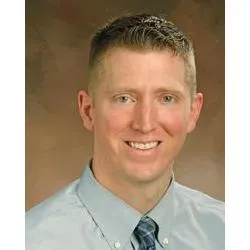 James Moyer