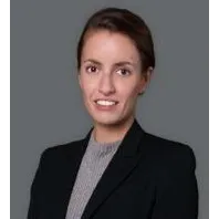 Justine Muriel Kahn