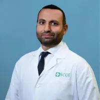 Jonathan Falakassa