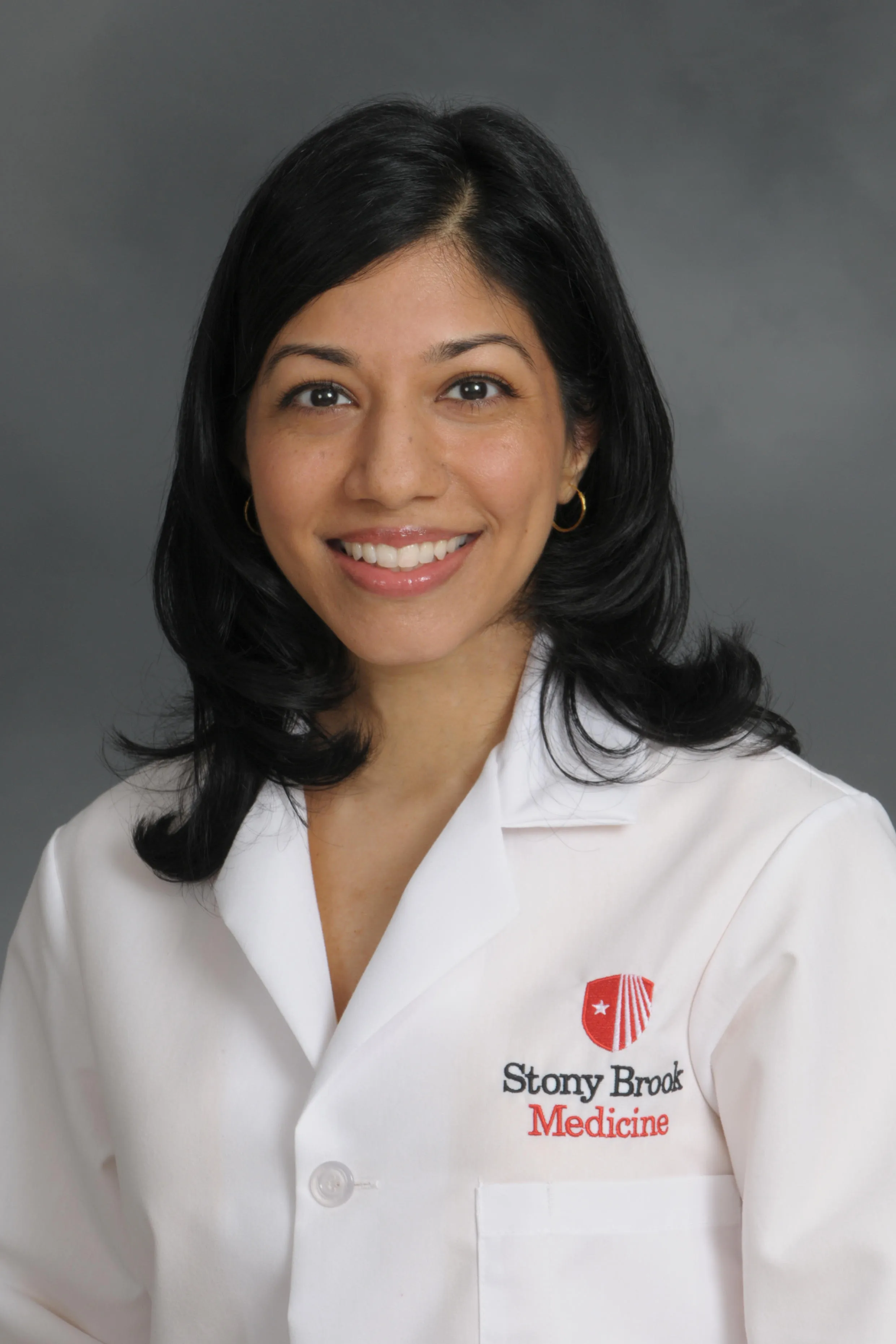 Sritha Rajupet