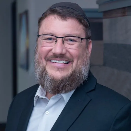Robert Bauer