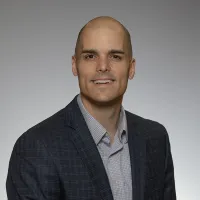 Michael S Pfeiffer