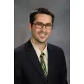 Justin Thomas Mauch